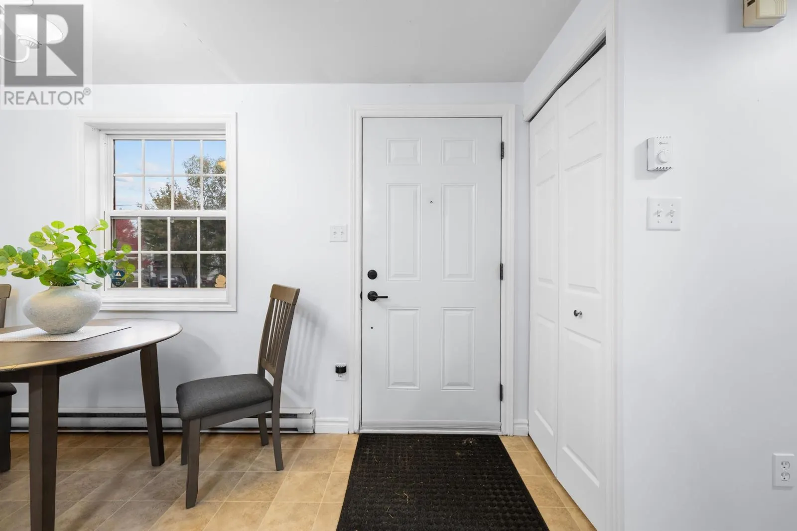 362 Buell Road
