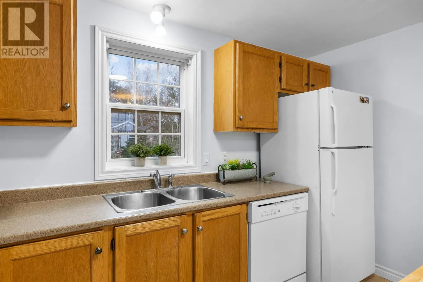 362 Buell Road