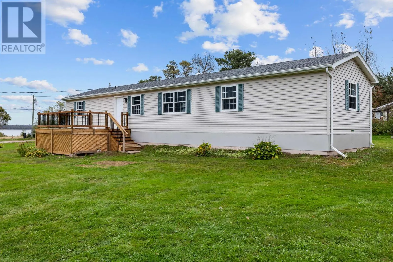 362 Buell Road