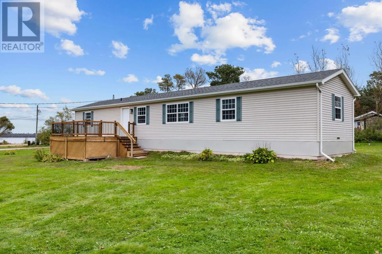 362 Buell Road