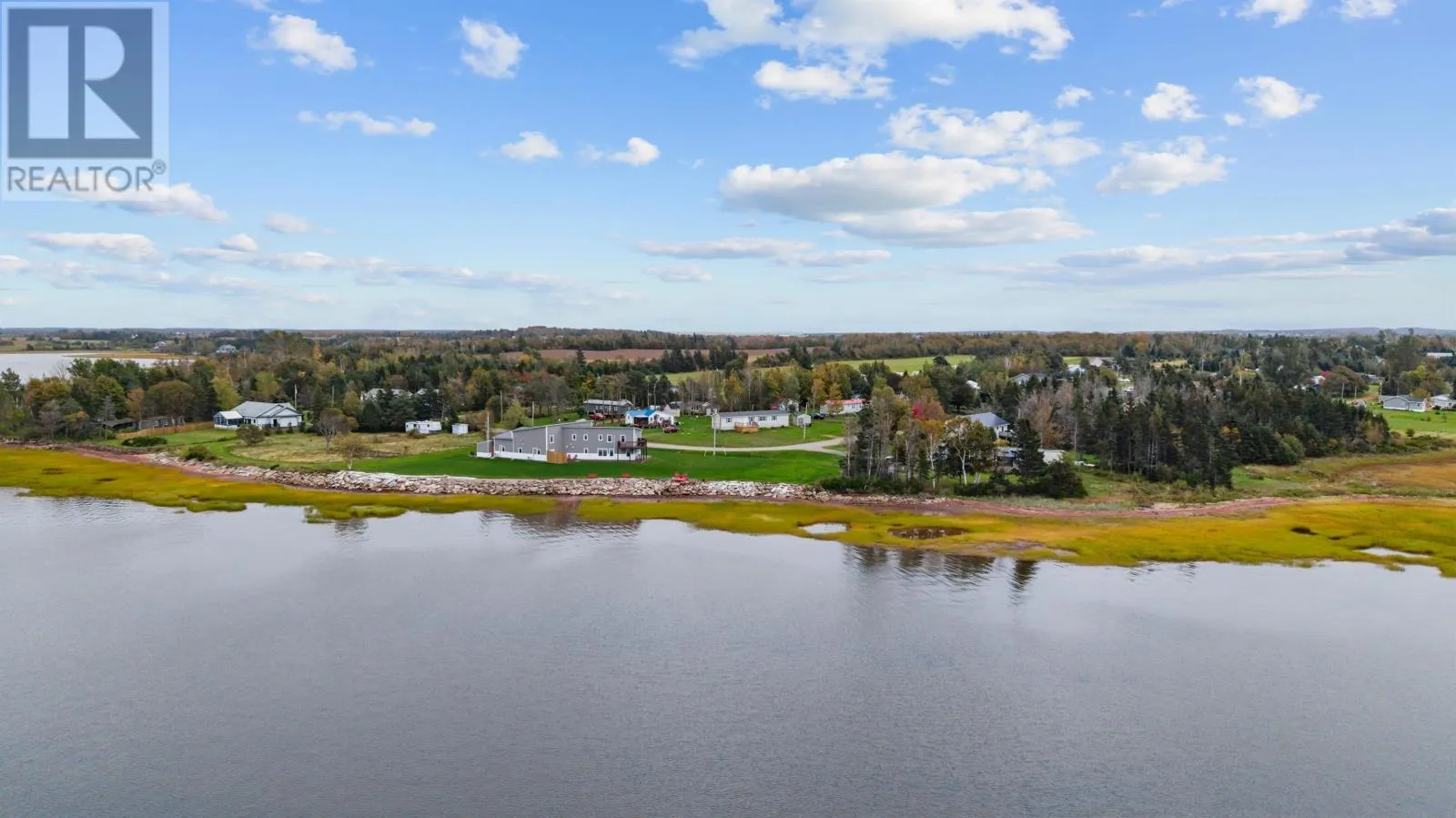 362 Buell Road