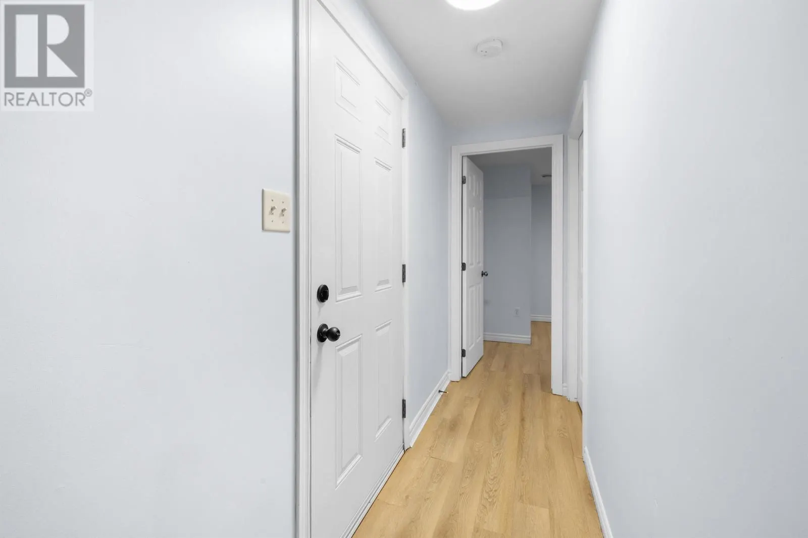 362 Buell Road