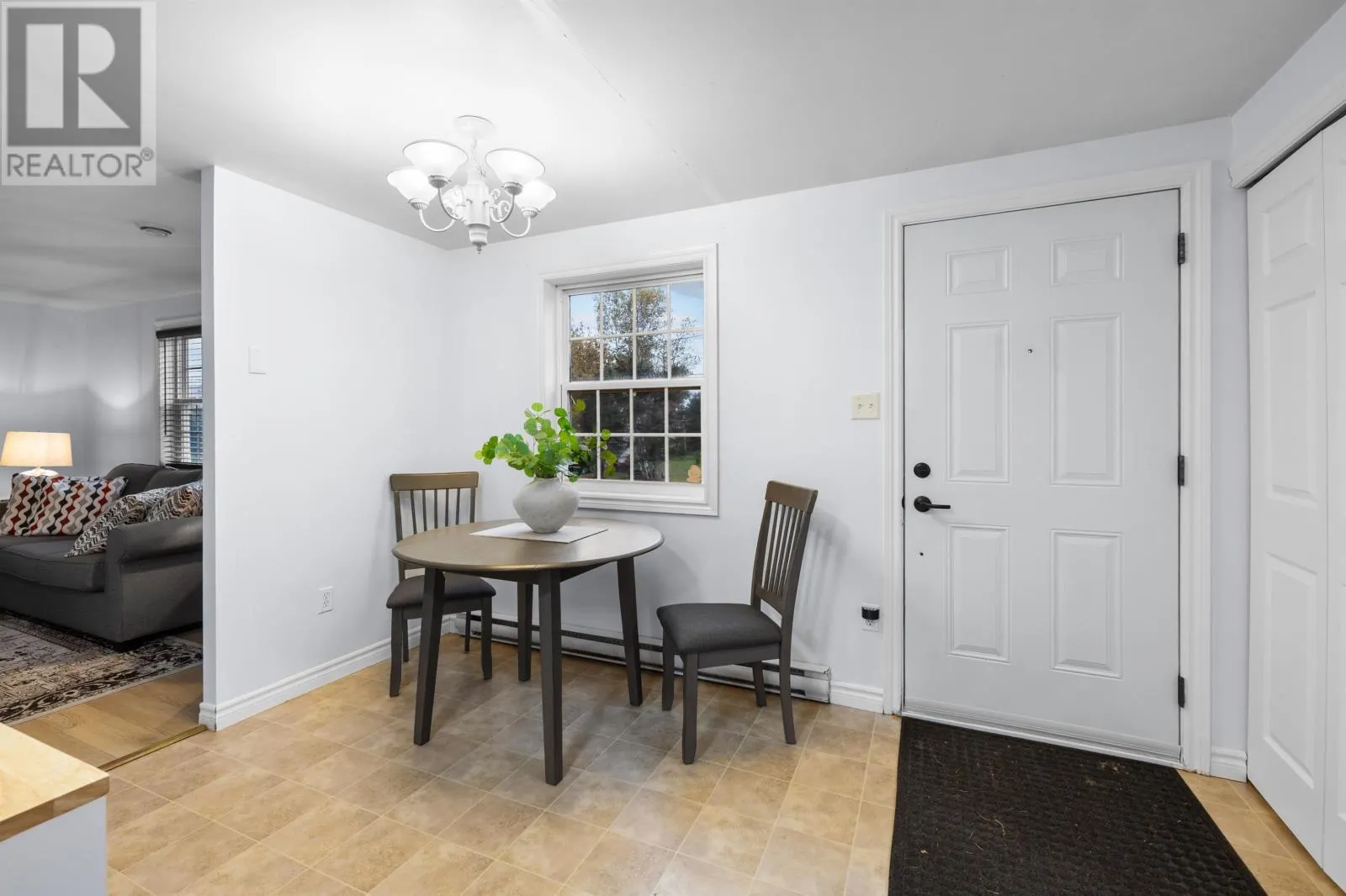 362 Buell Road