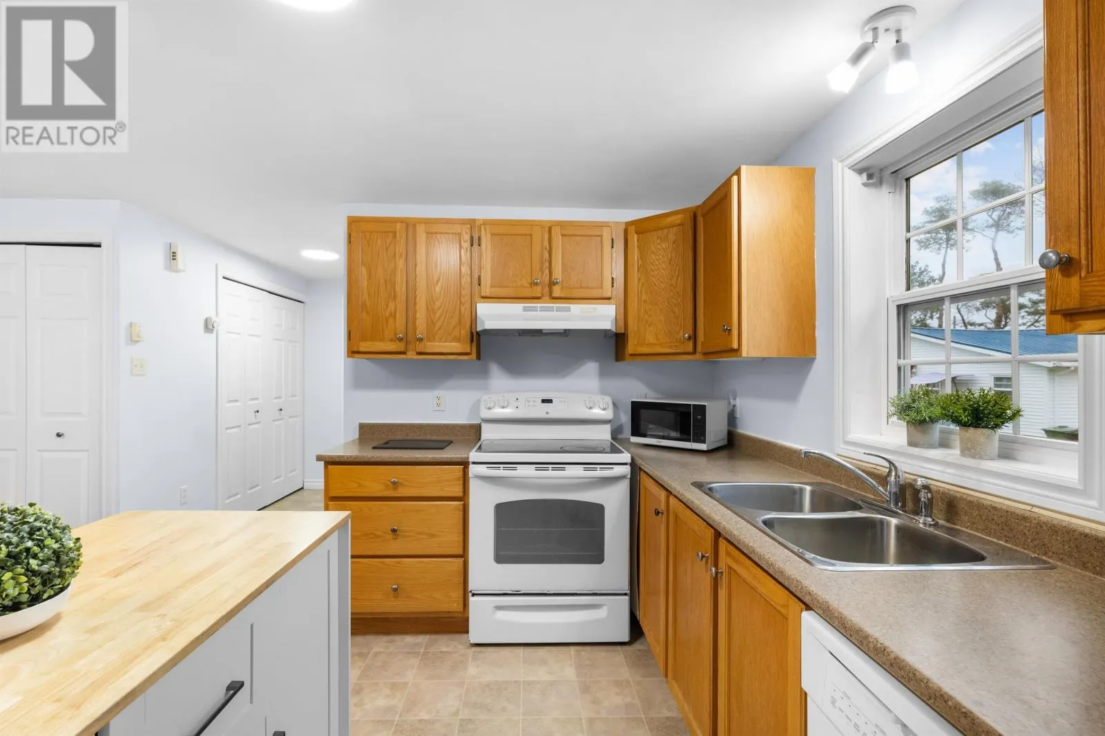 362 Buell Road