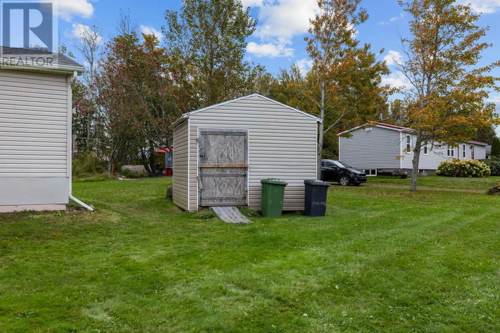 362 Buell Road
