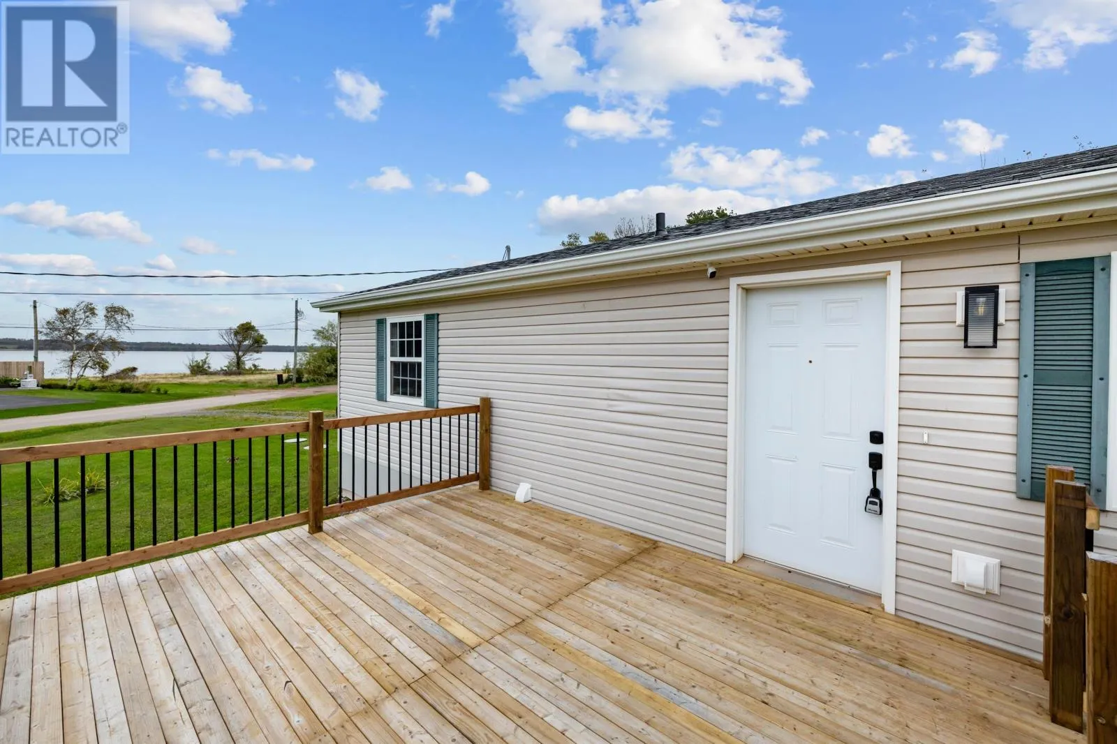 362 Buell Road