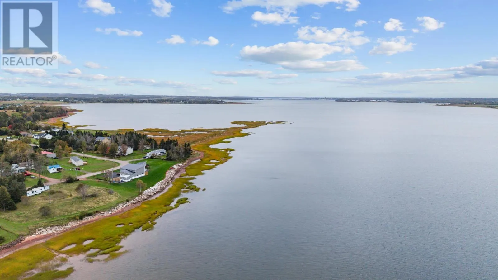 362 Buell Road