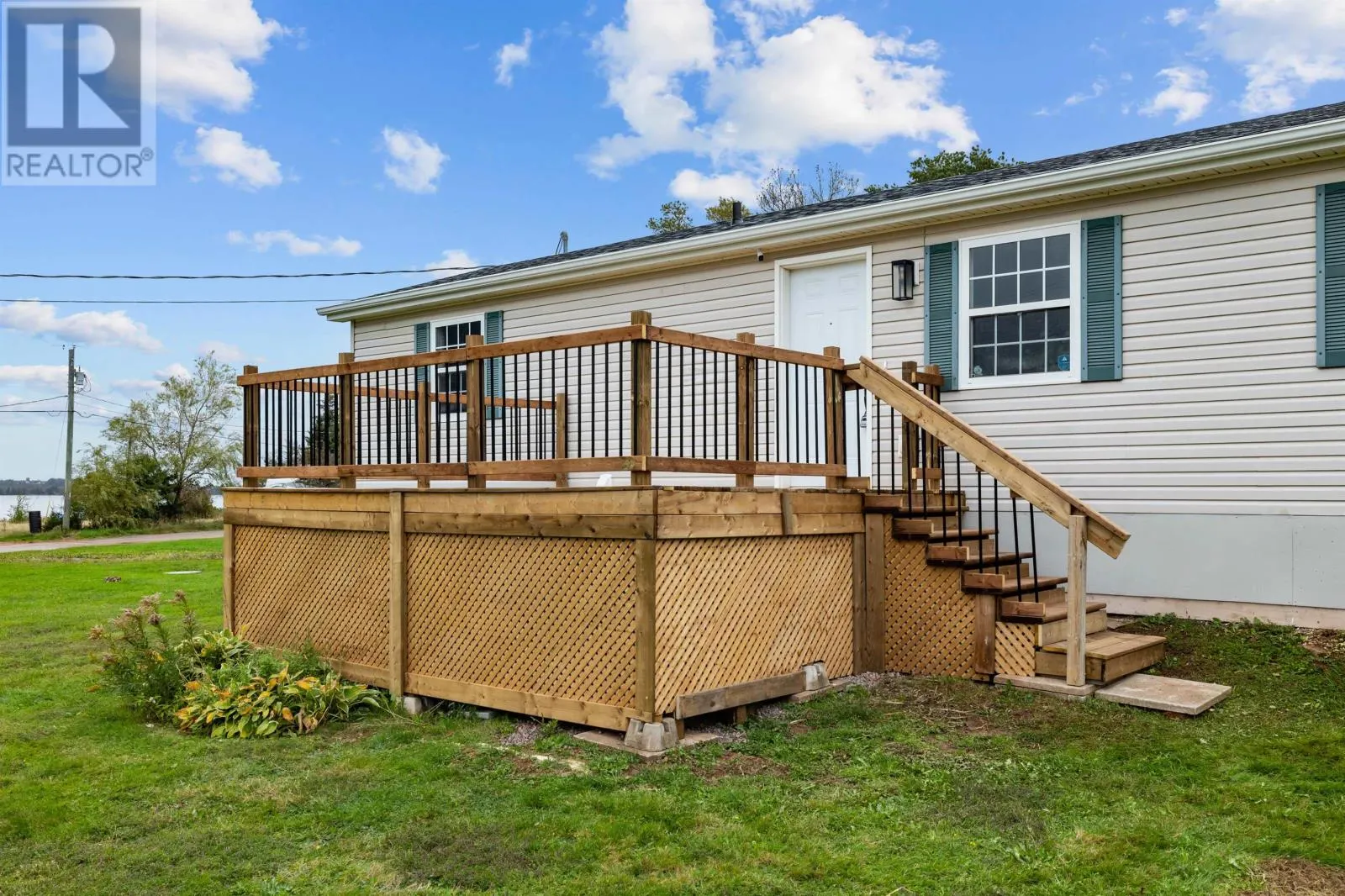 362 Buell Road