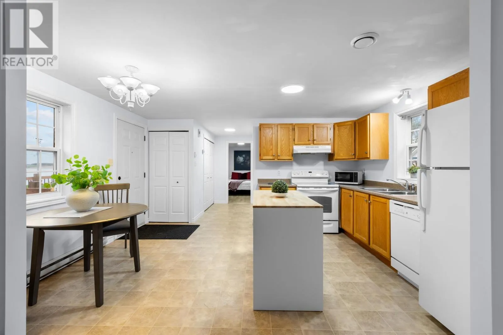 362 Buell Road