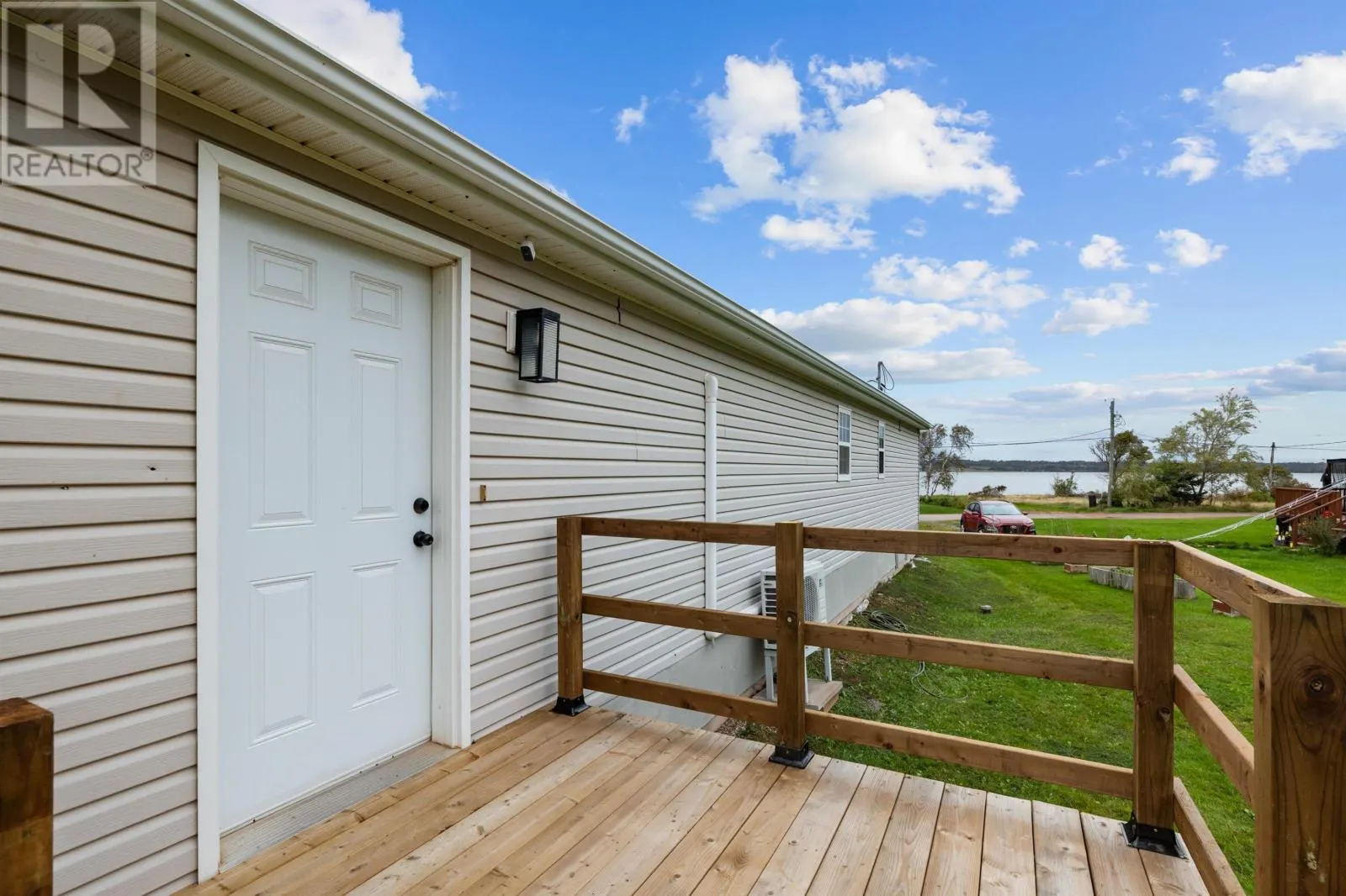 362 Buell Road