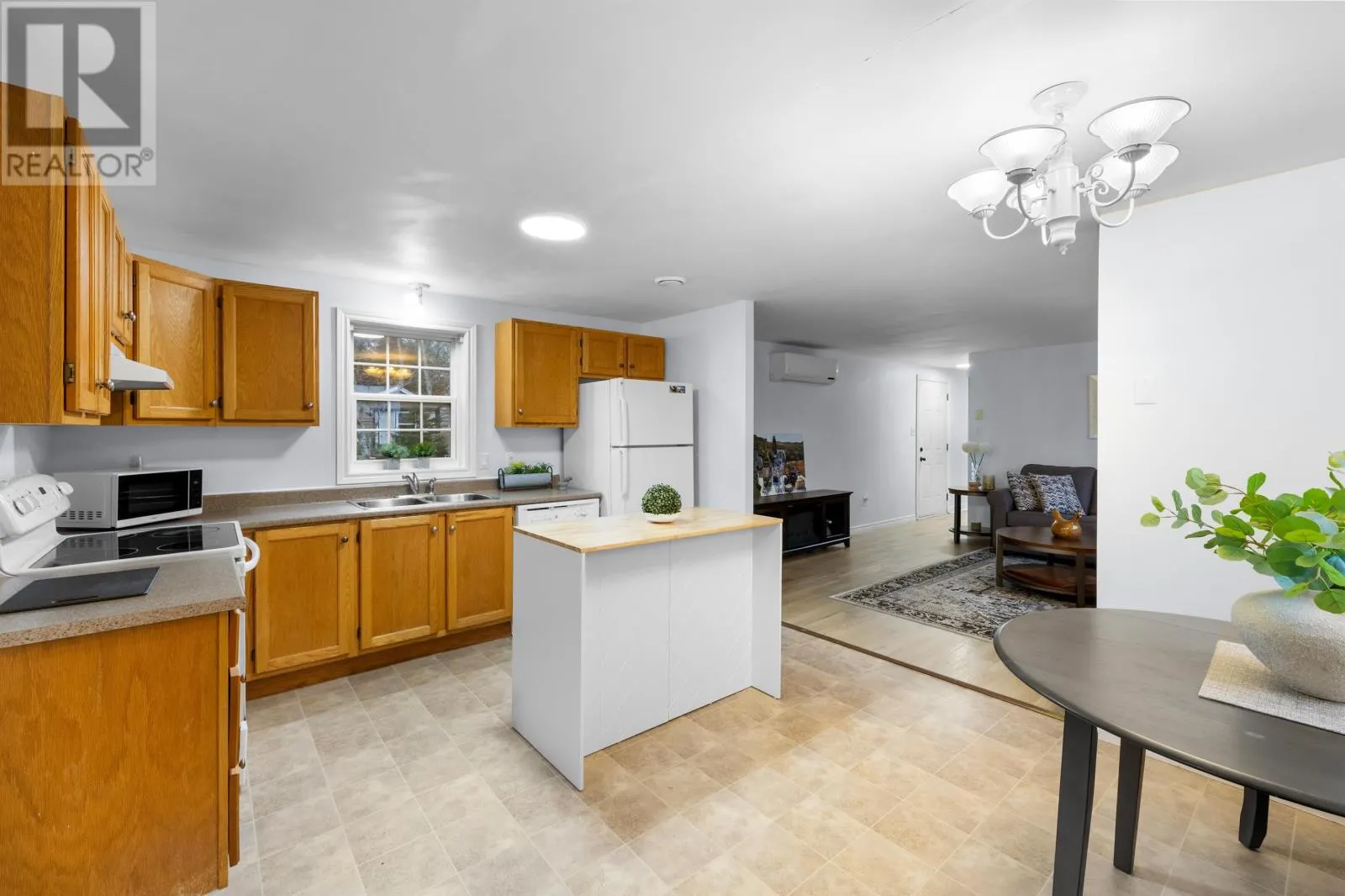 362 Buell Road