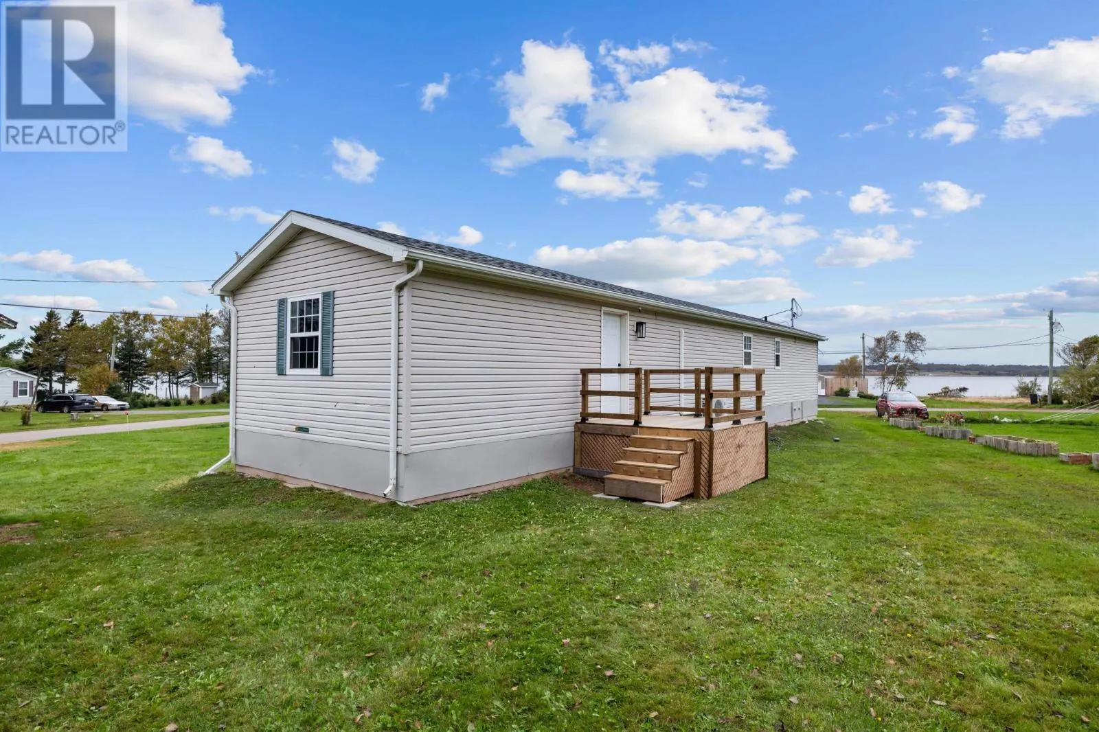362 Buell Road