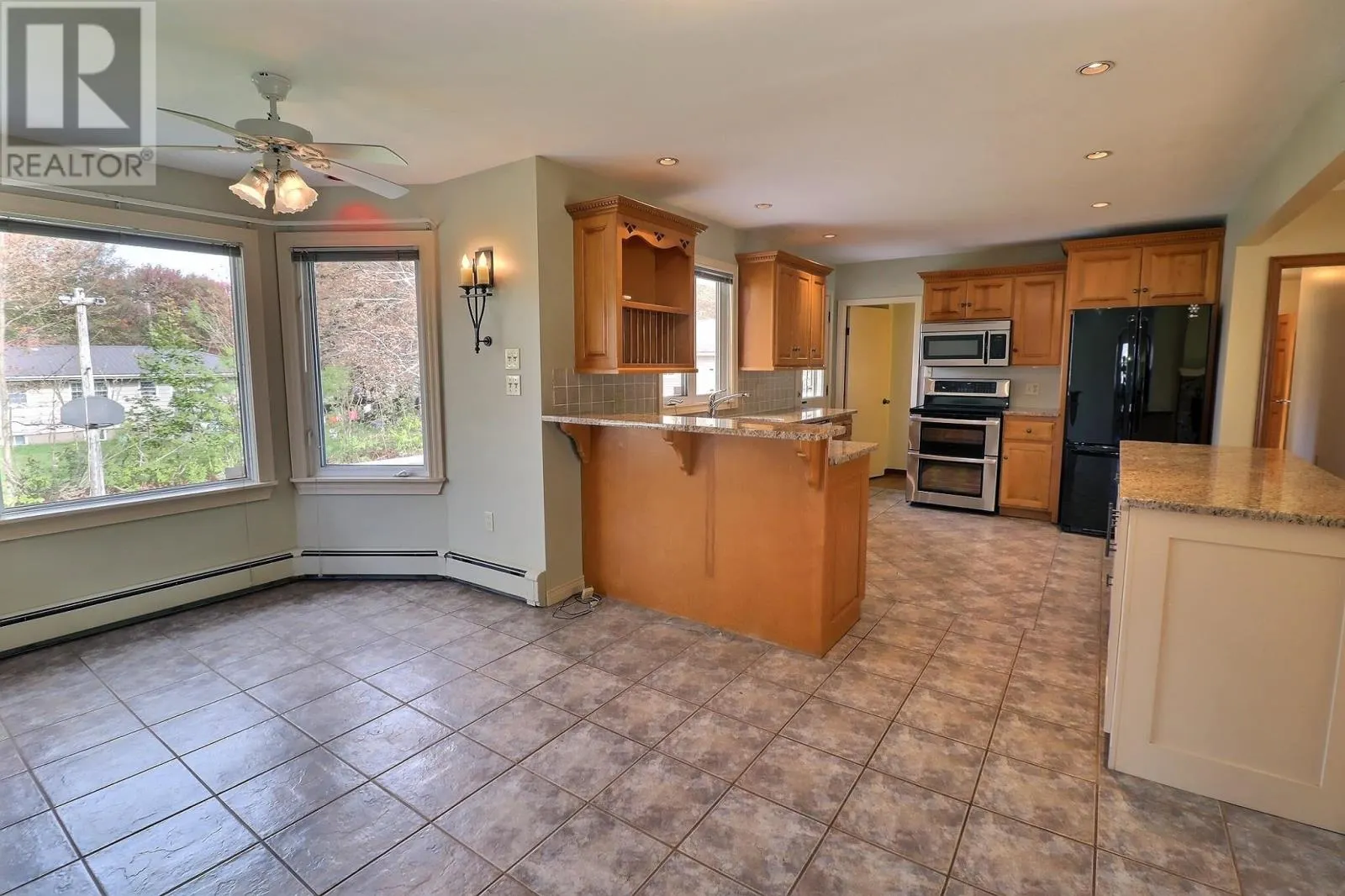 46 Roper Drive