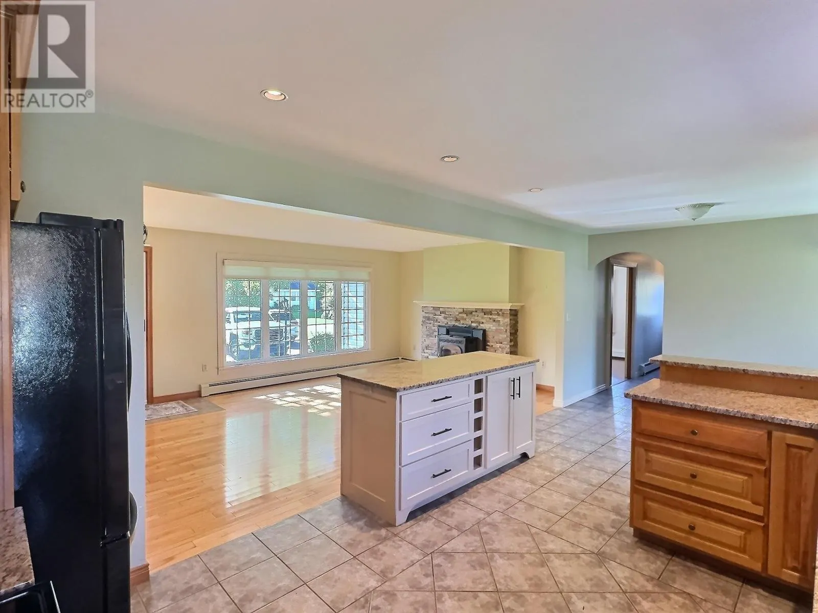 46 Roper Drive
