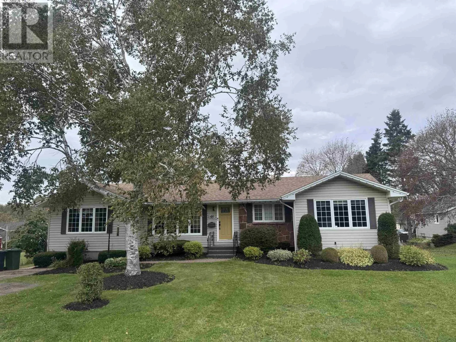 46 Roper Drive
