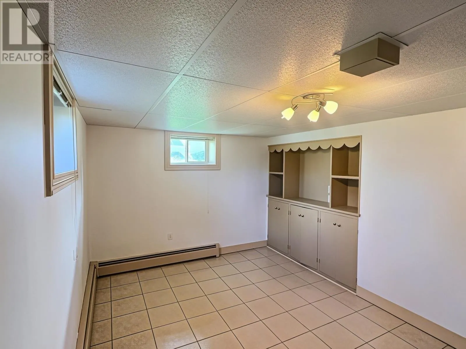46 Roper Drive