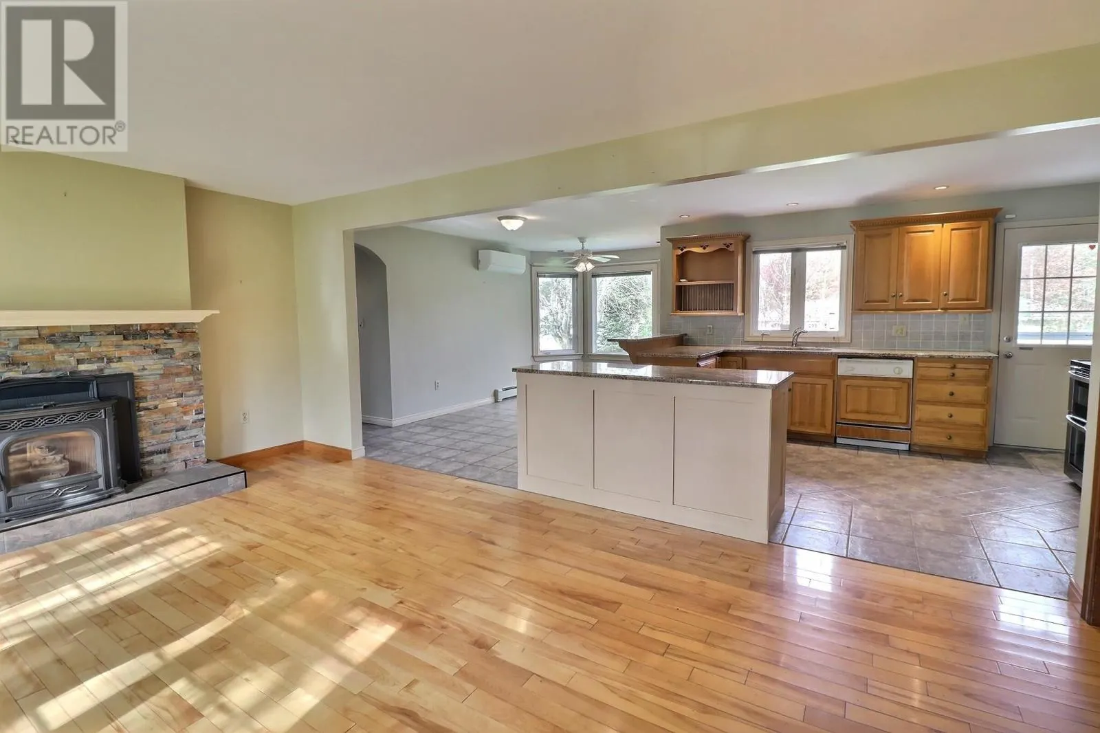 46 Roper Drive