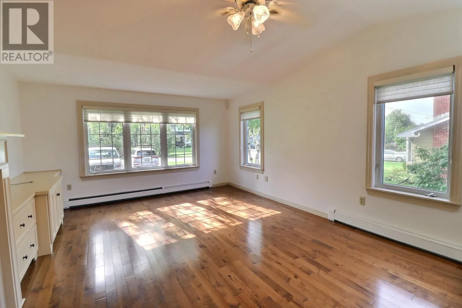 46 Roper Drive
