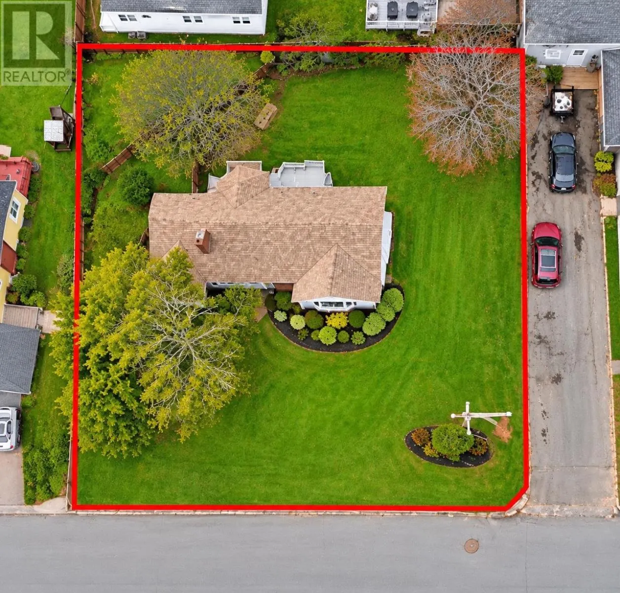 46 Roper Drive