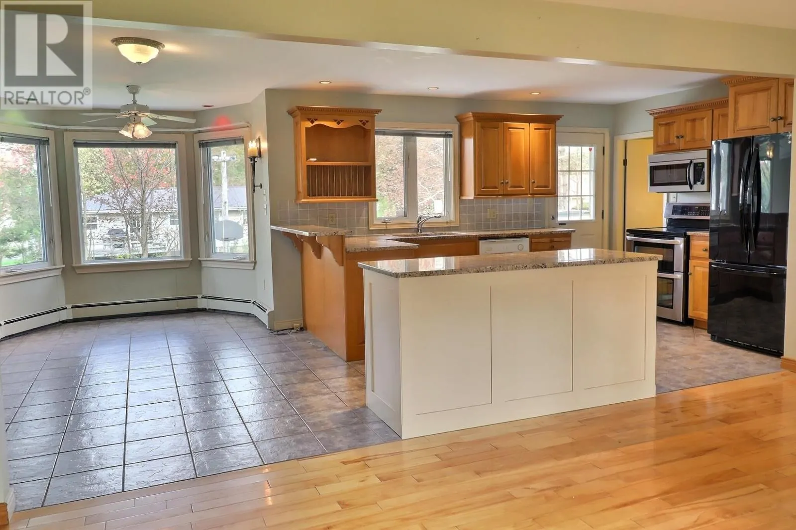 46 Roper Drive