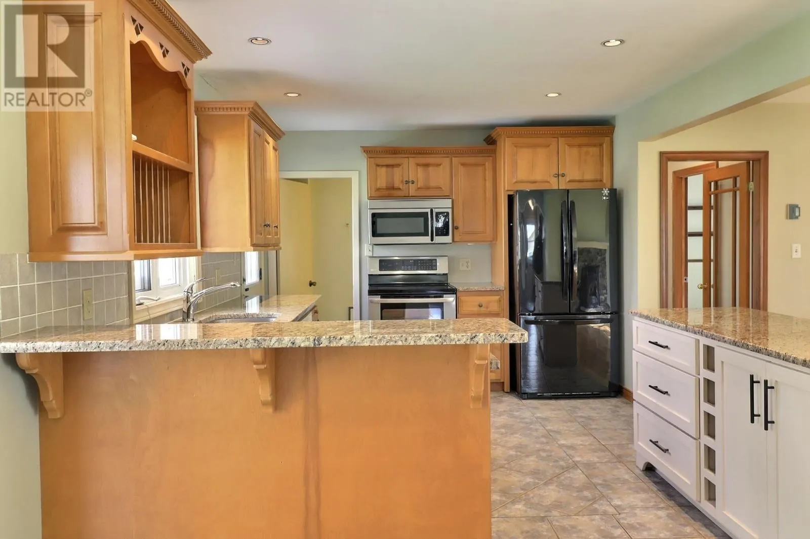 46 Roper Drive
