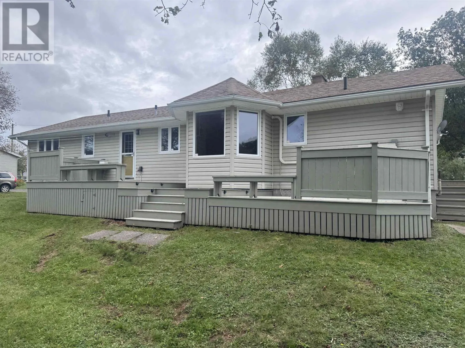 46 Roper Drive
