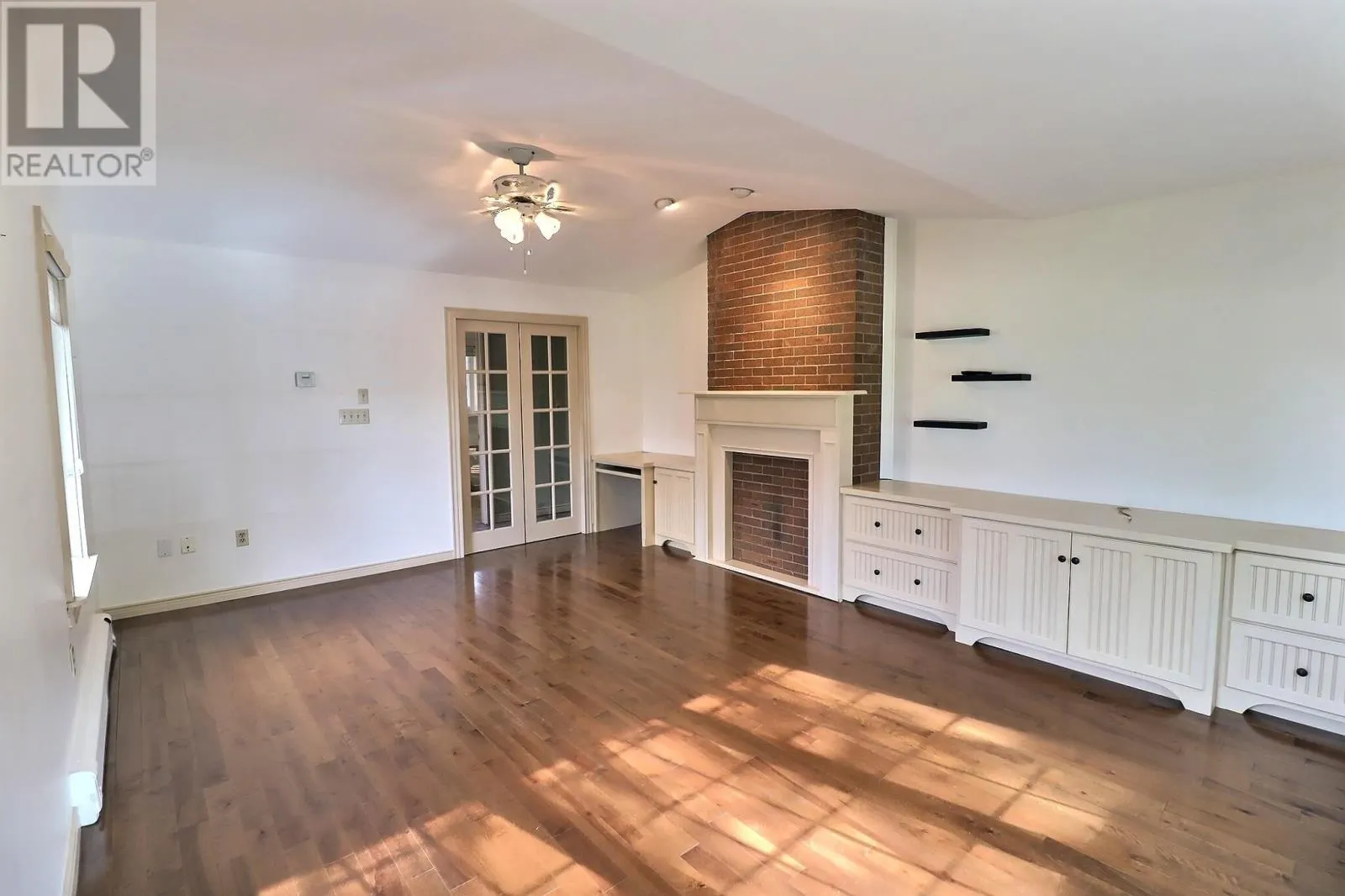 46 Roper Drive