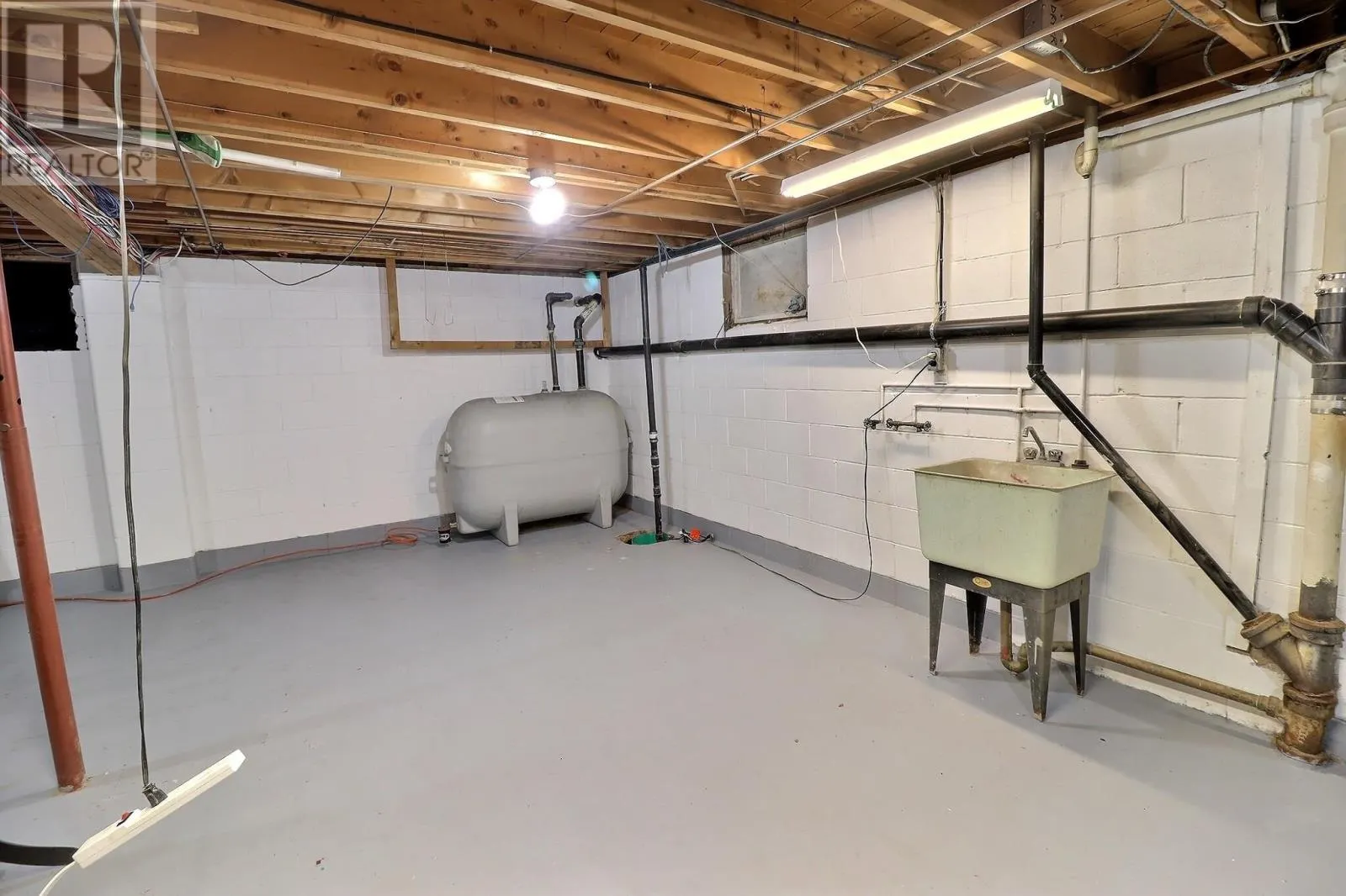 46 Roper Drive