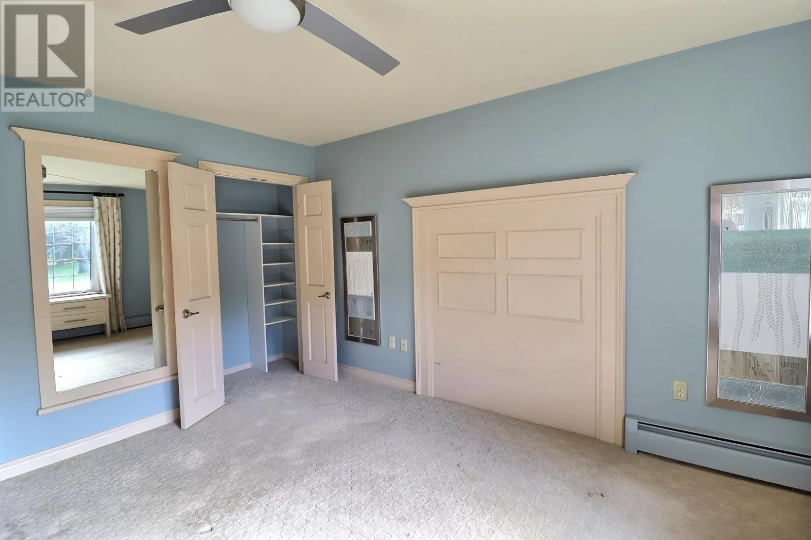 46 Roper Drive