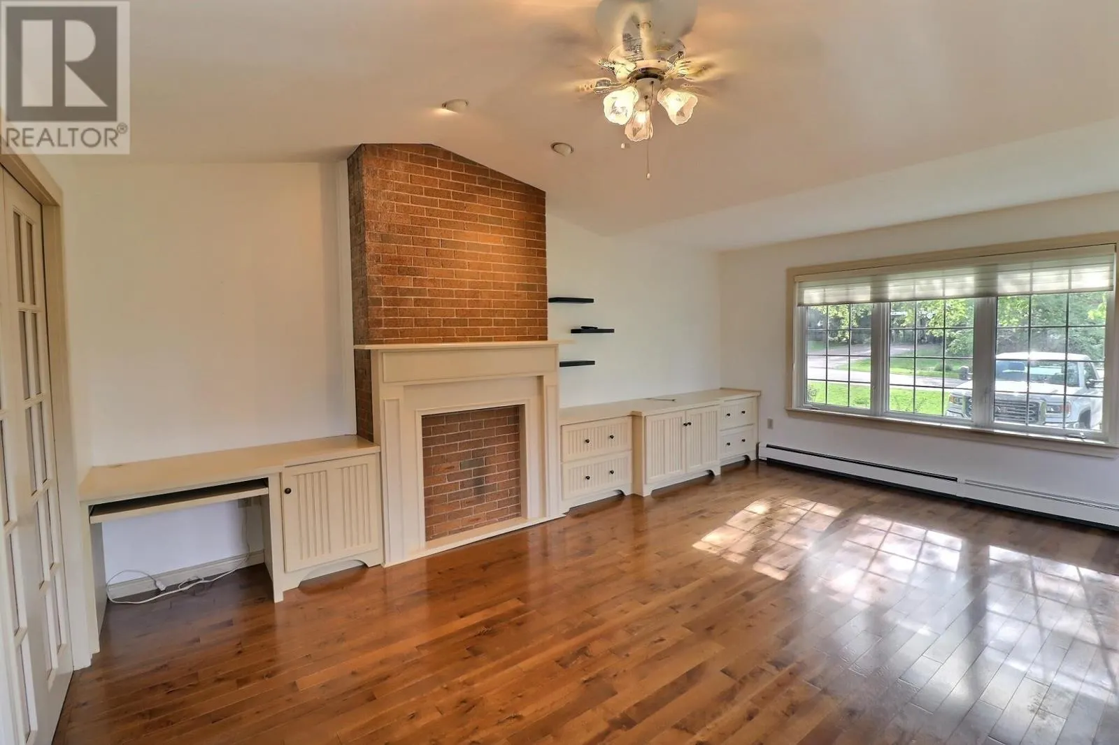 46 Roper Drive