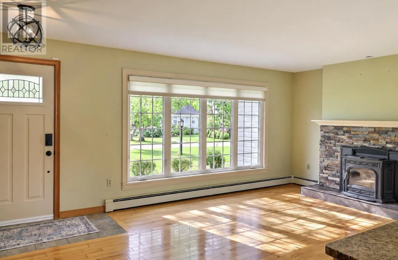 46 Roper Drive