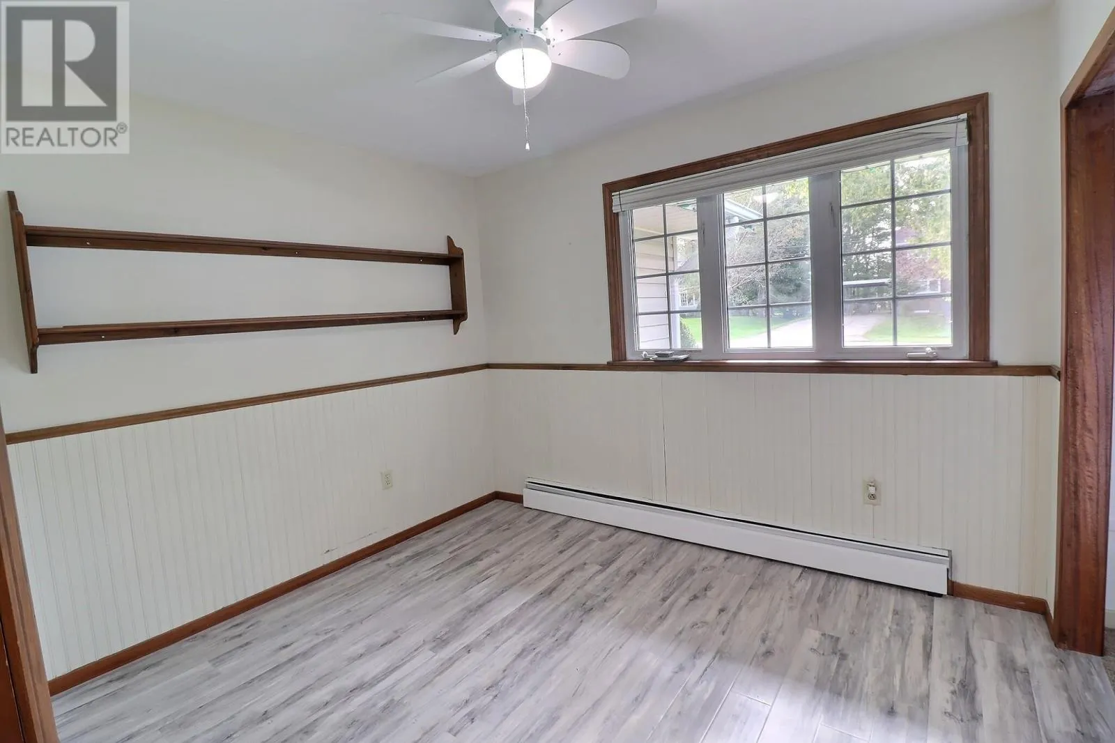 46 Roper Drive