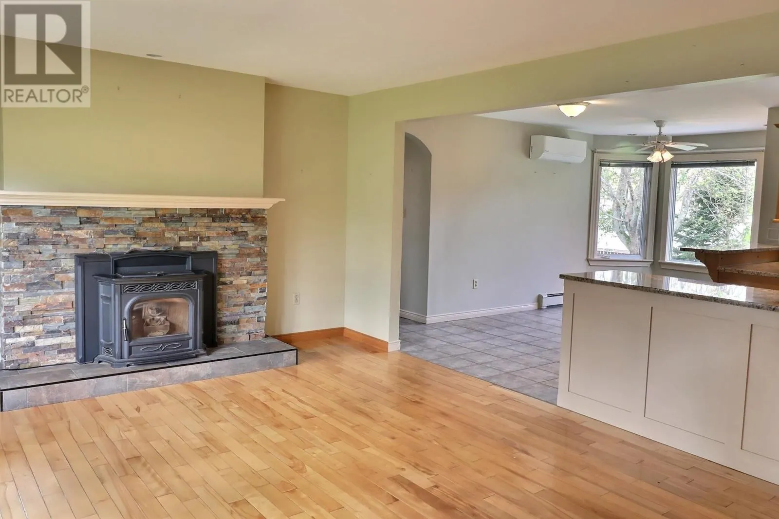 46 Roper Drive