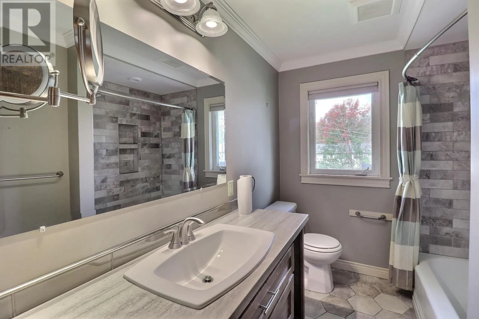 46 Roper Drive