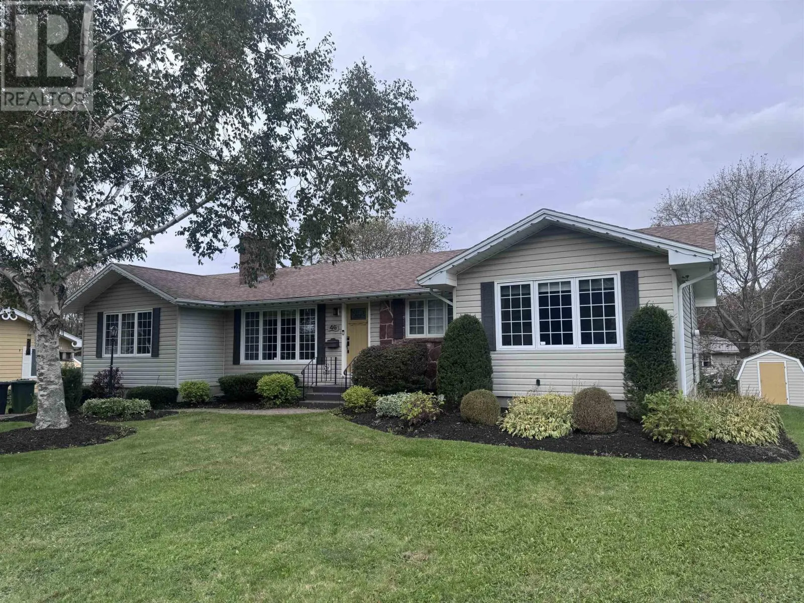 46 Roper Drive