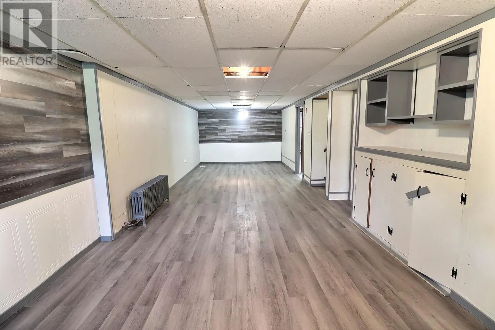 46 Roper Drive