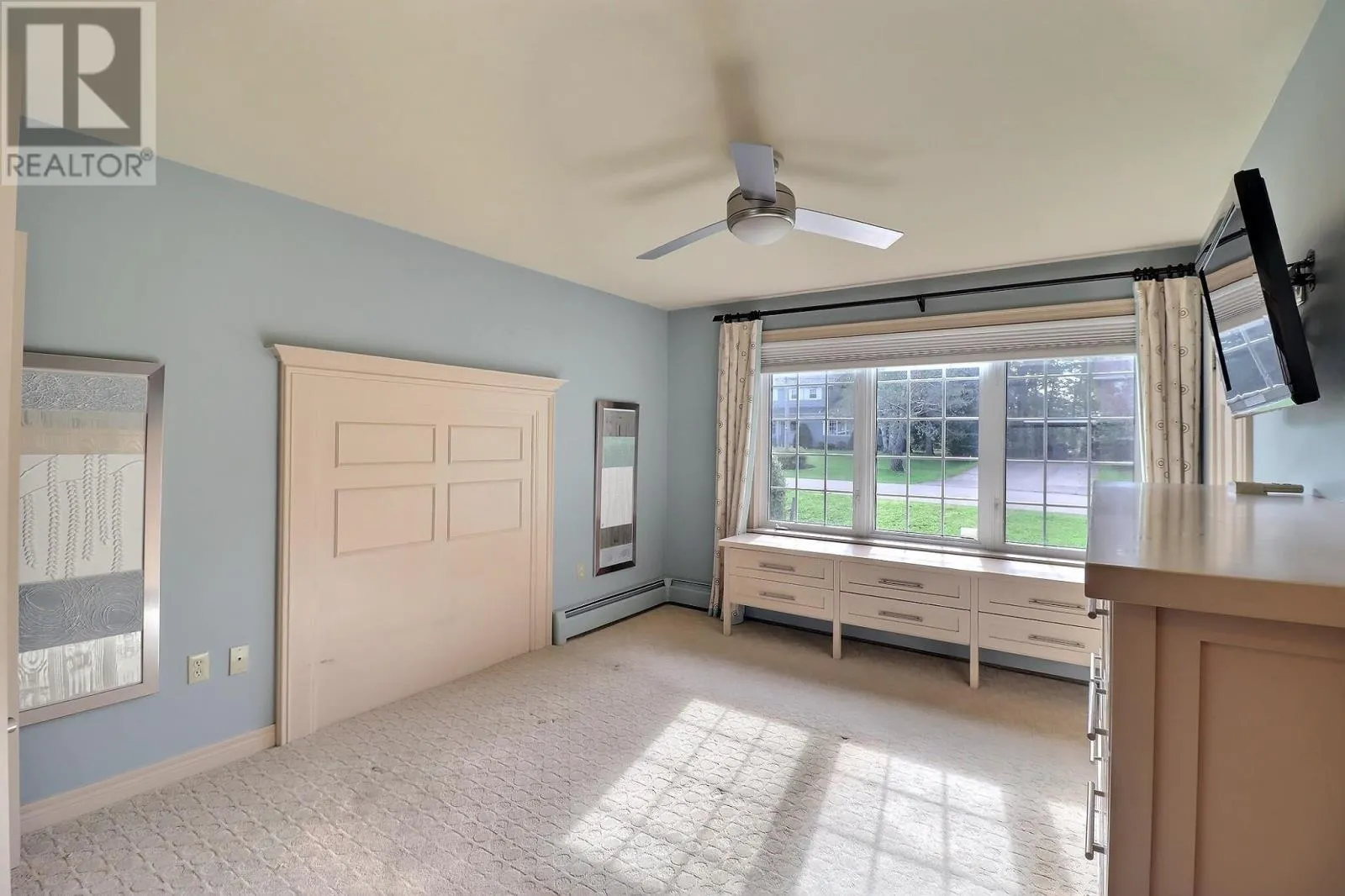 46 Roper Drive