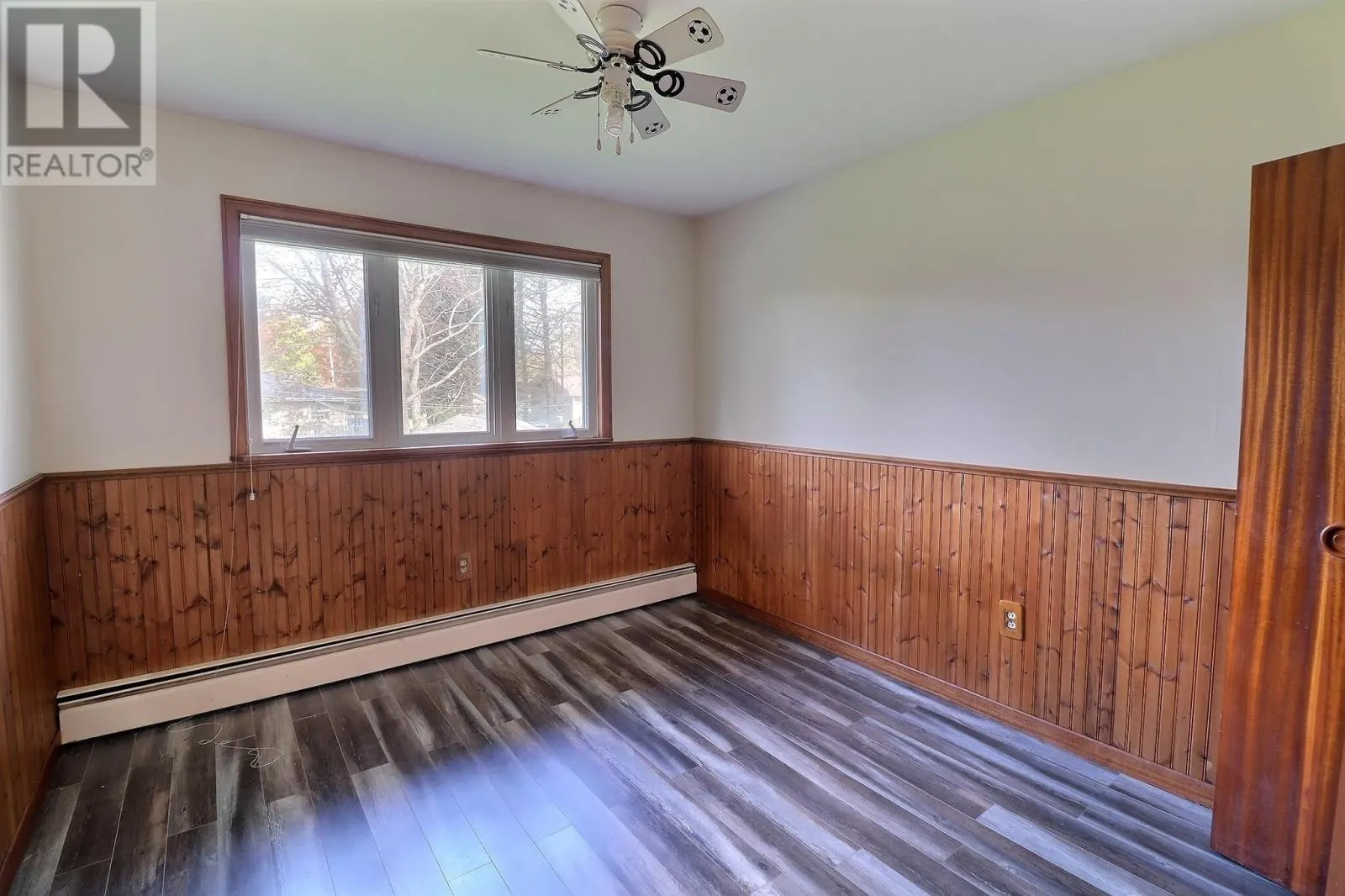 46 Roper Drive