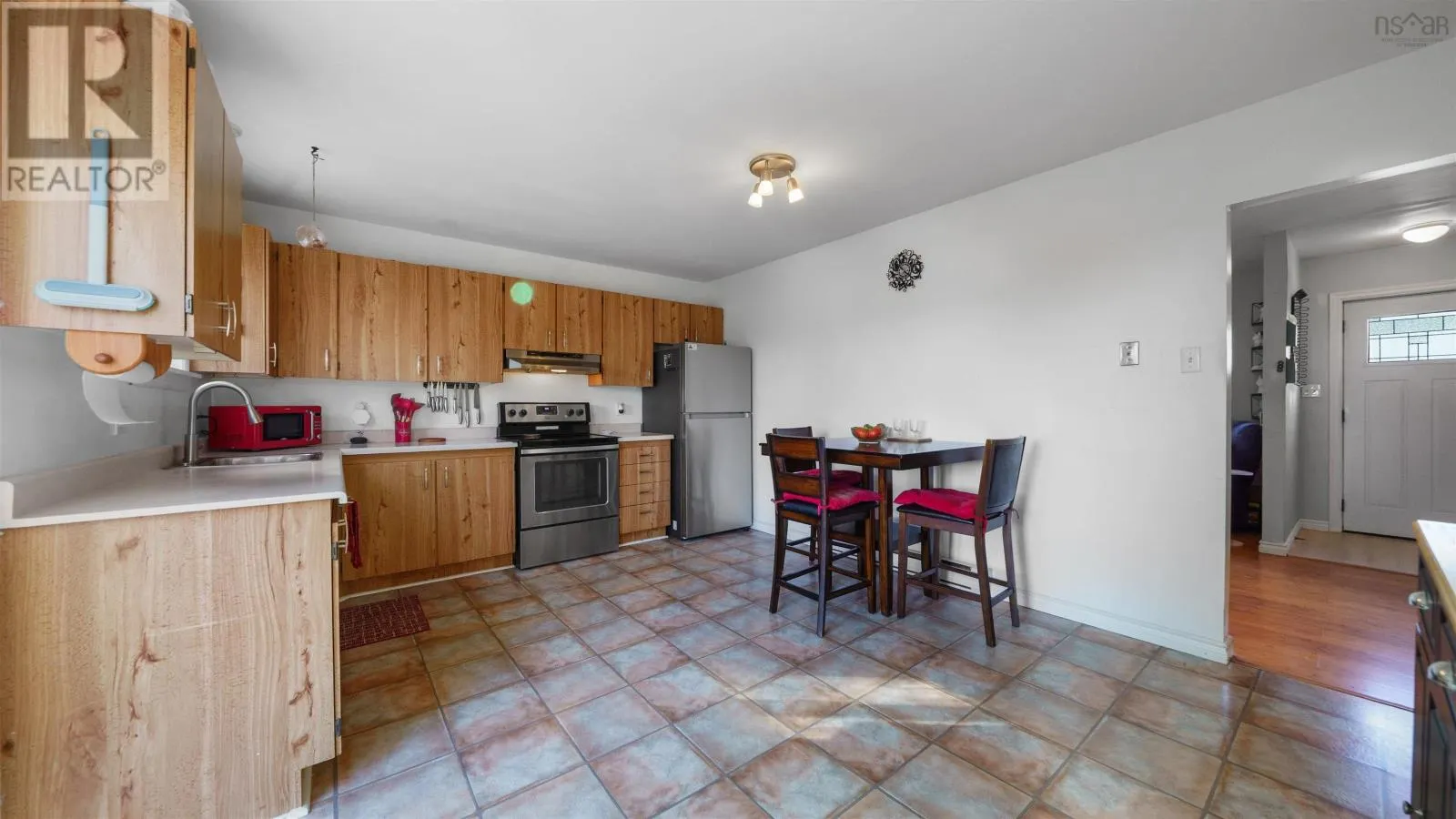 27 Tamerlane Court