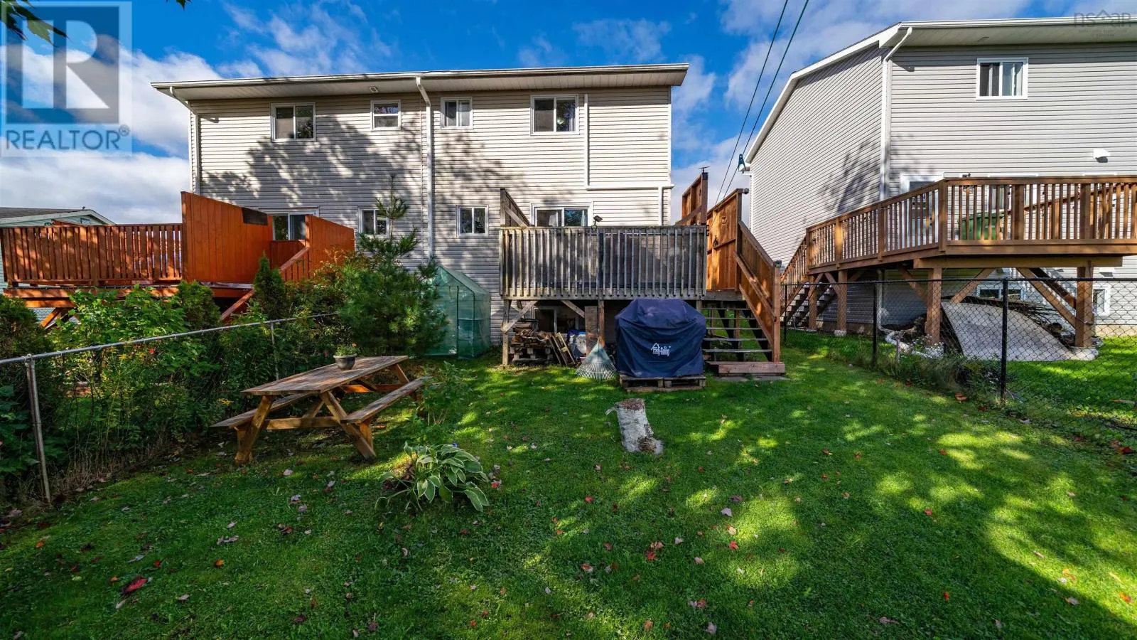 27 Tamerlane Court