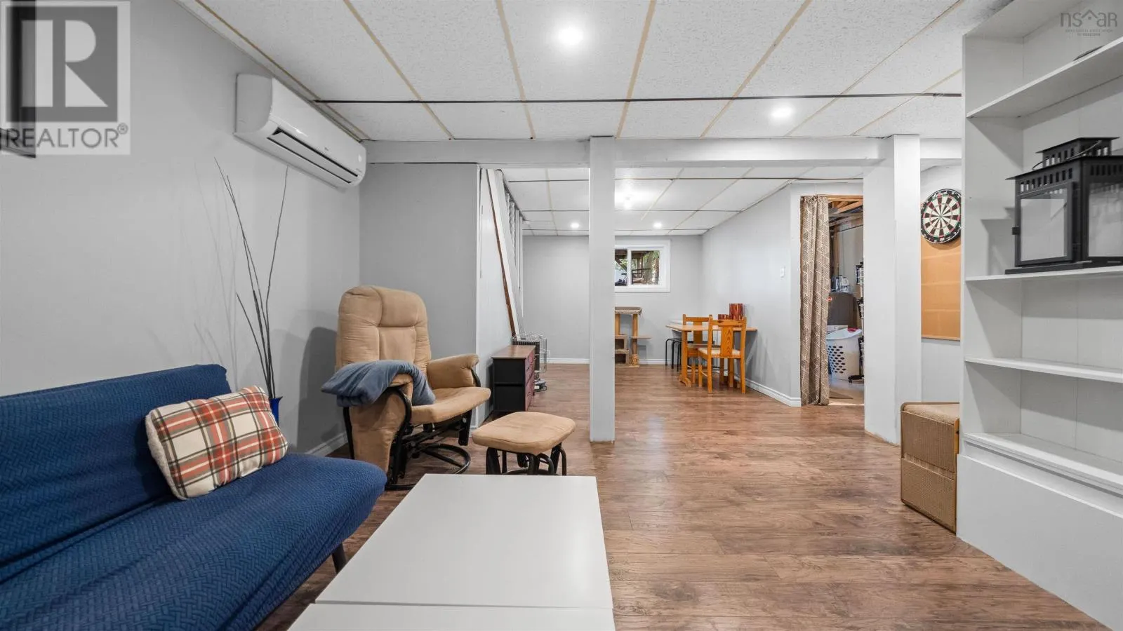 27 Tamerlane Court