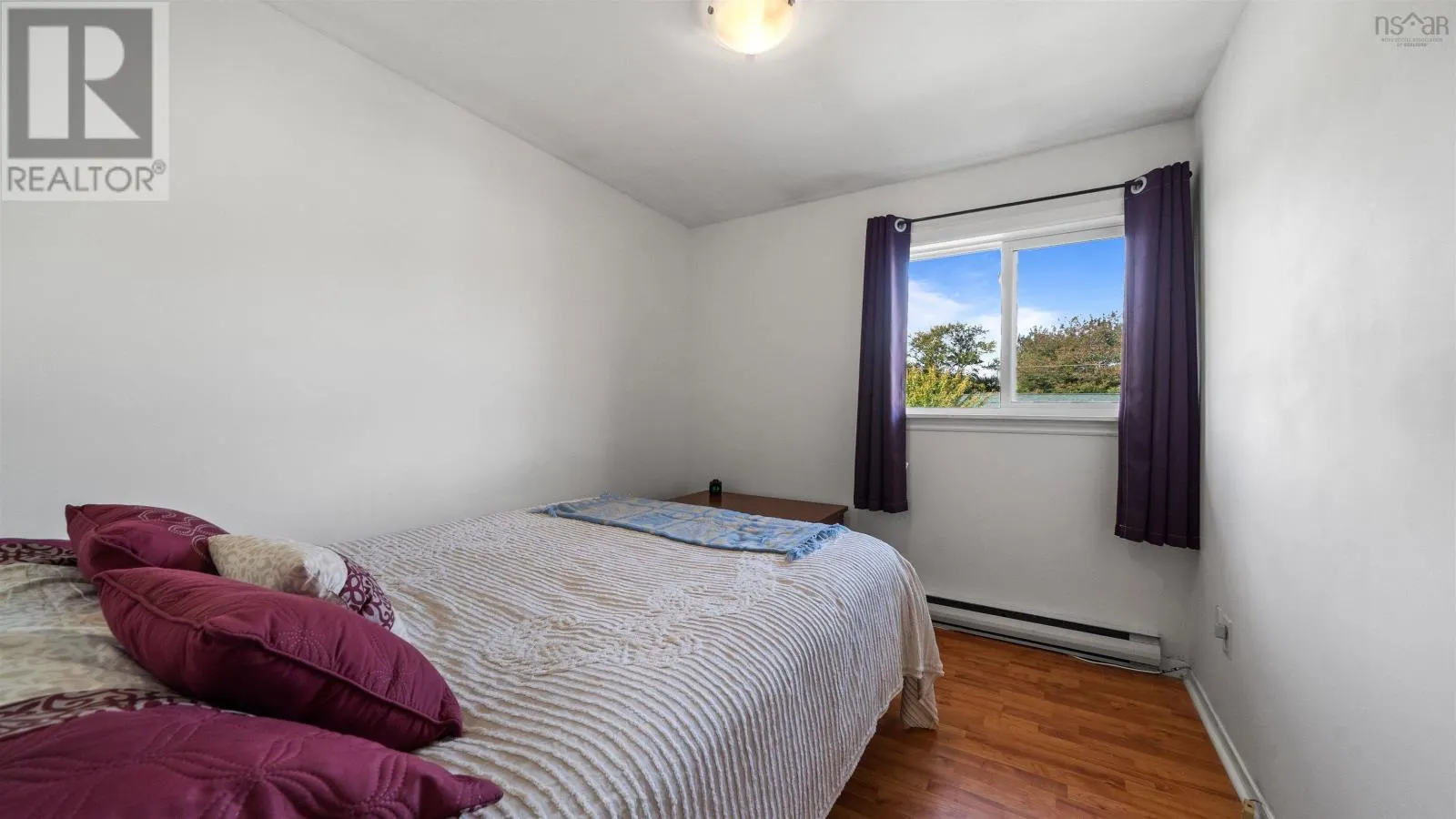 27 Tamerlane Court