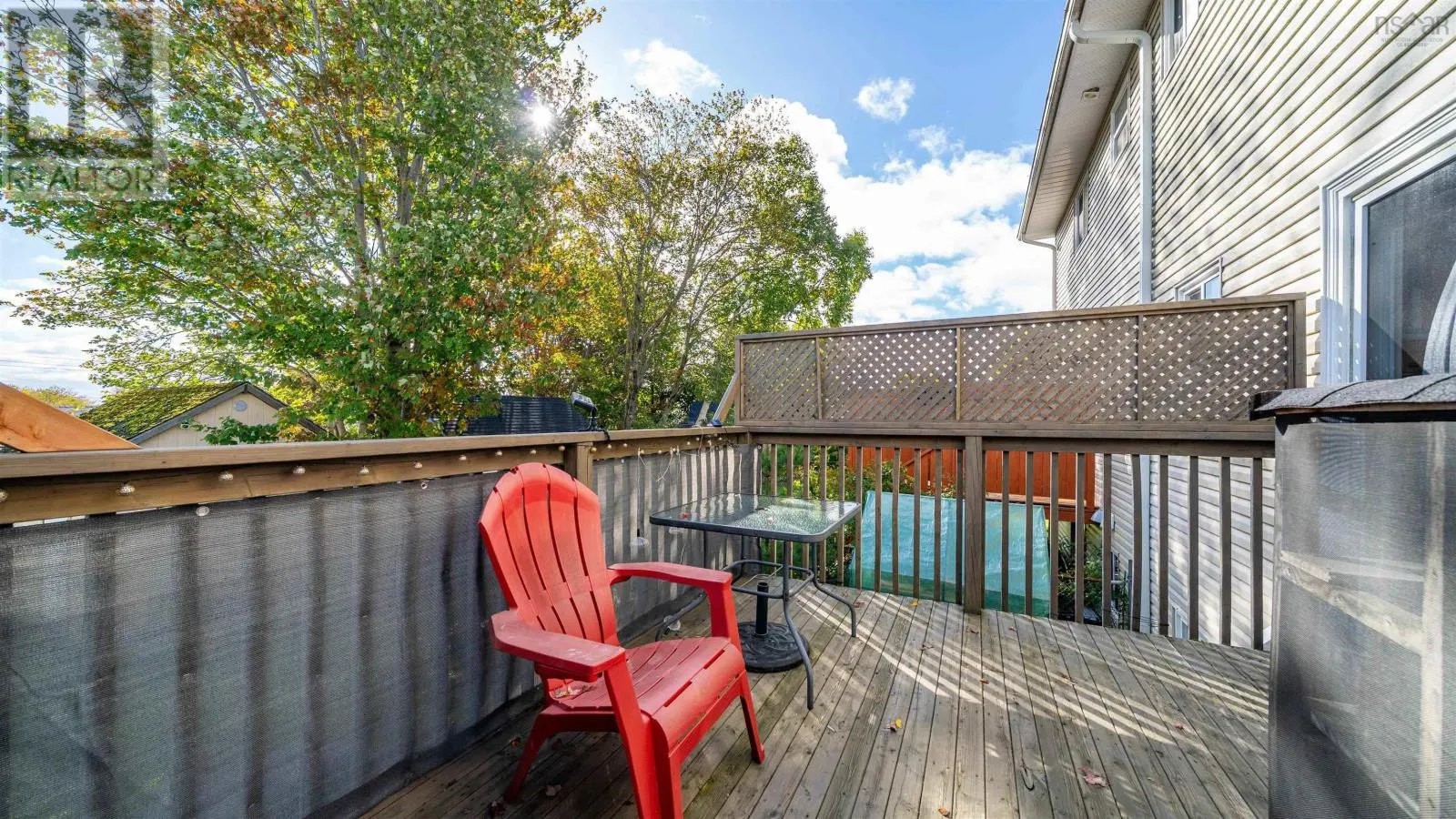 27 Tamerlane Court