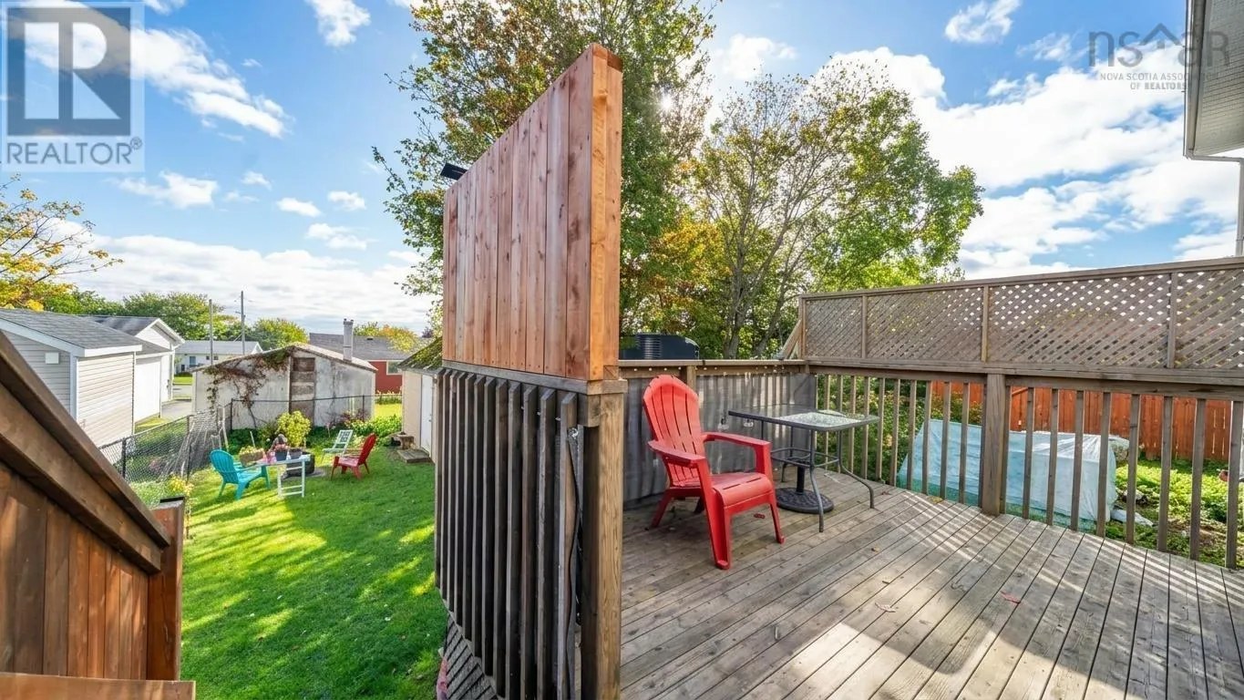 27 Tamerlane Court