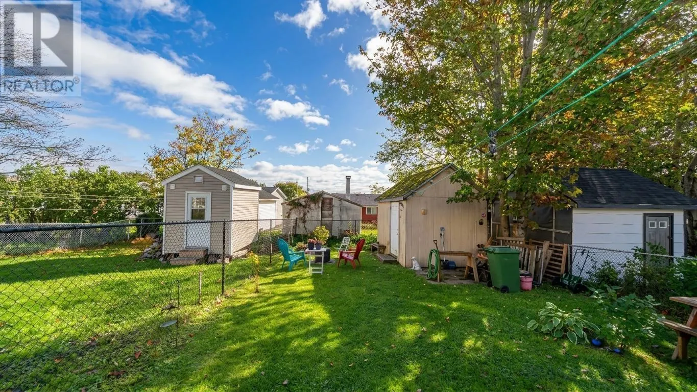 27 Tamerlane Court