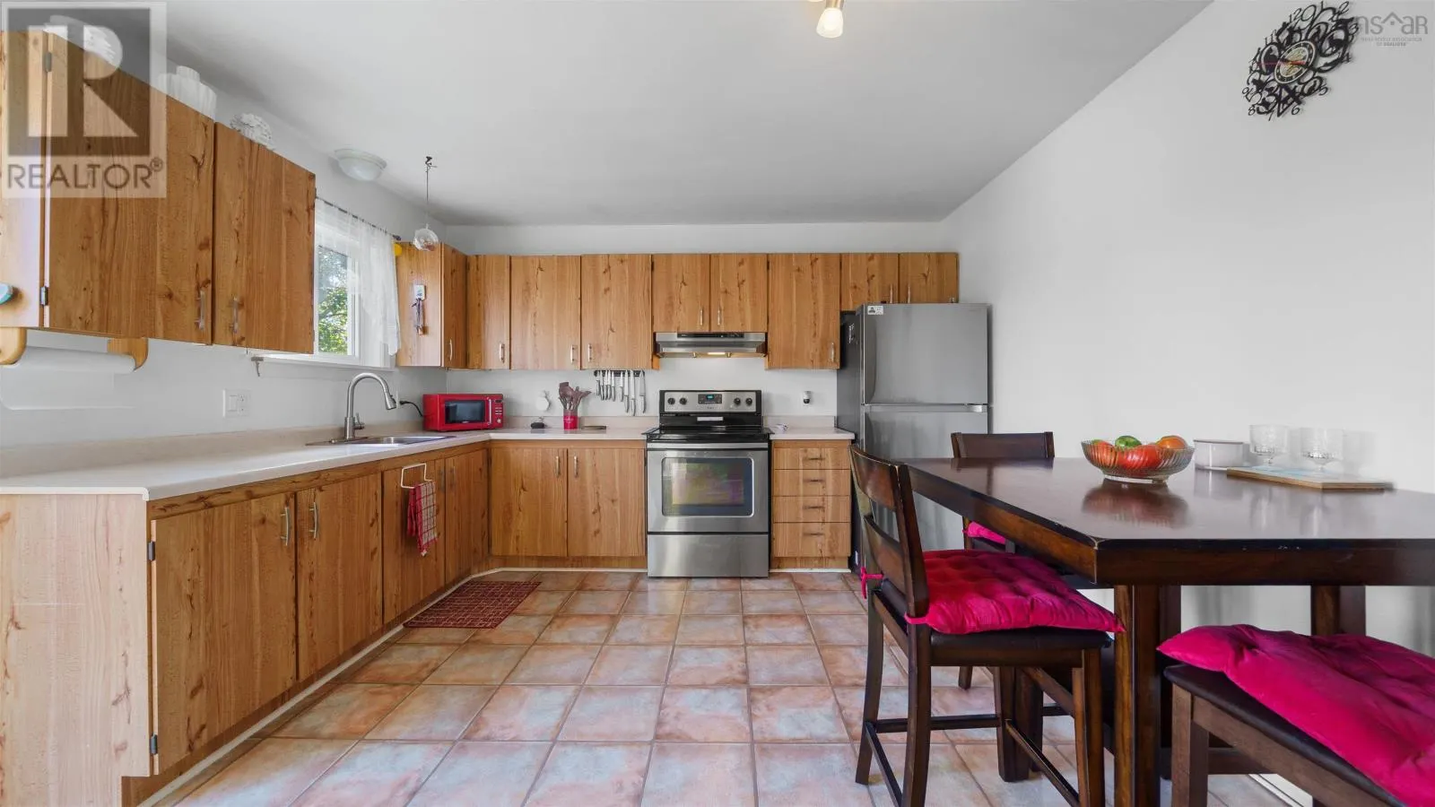 27 Tamerlane Court