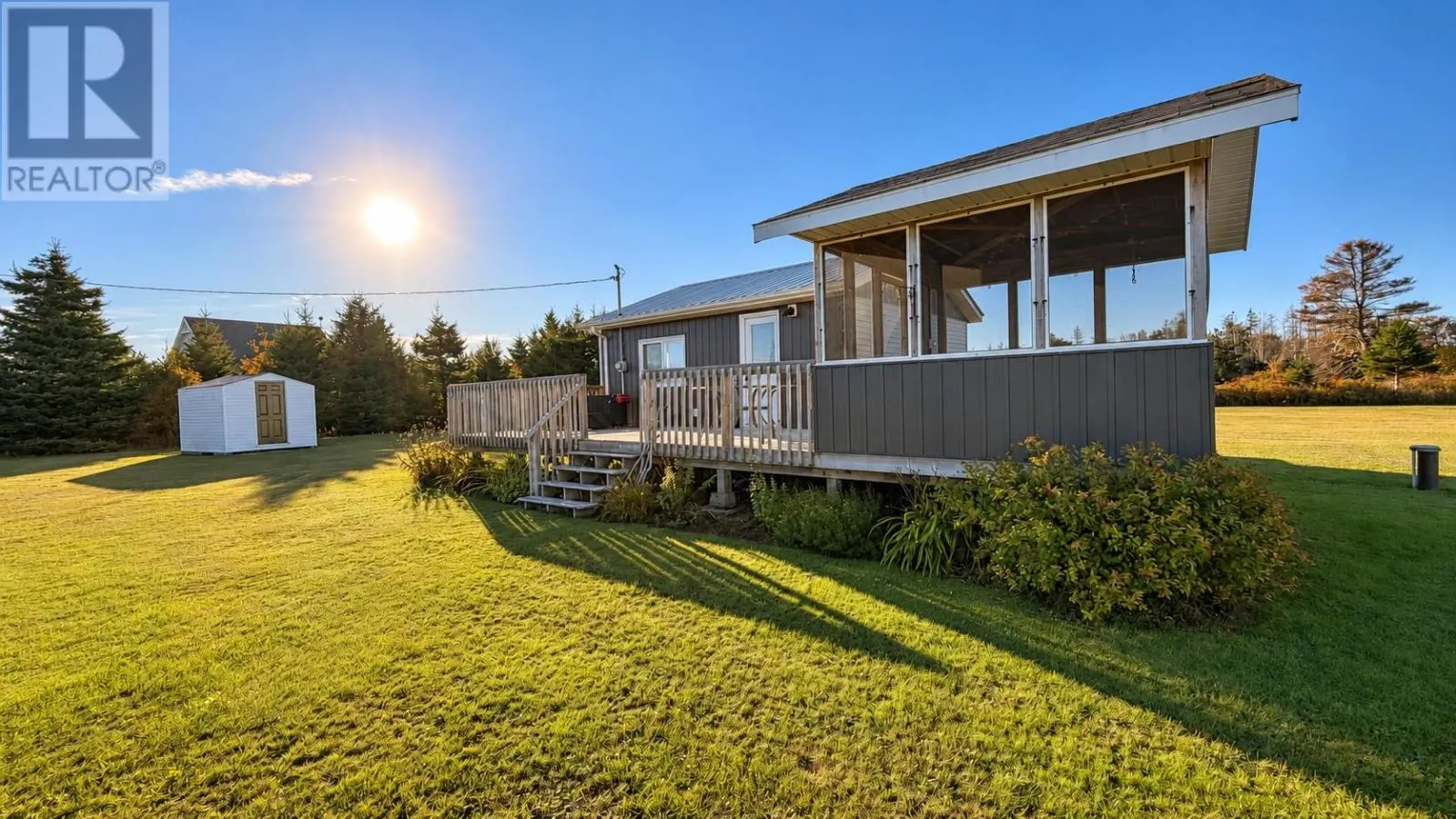 63 LAKE VIEW Lane