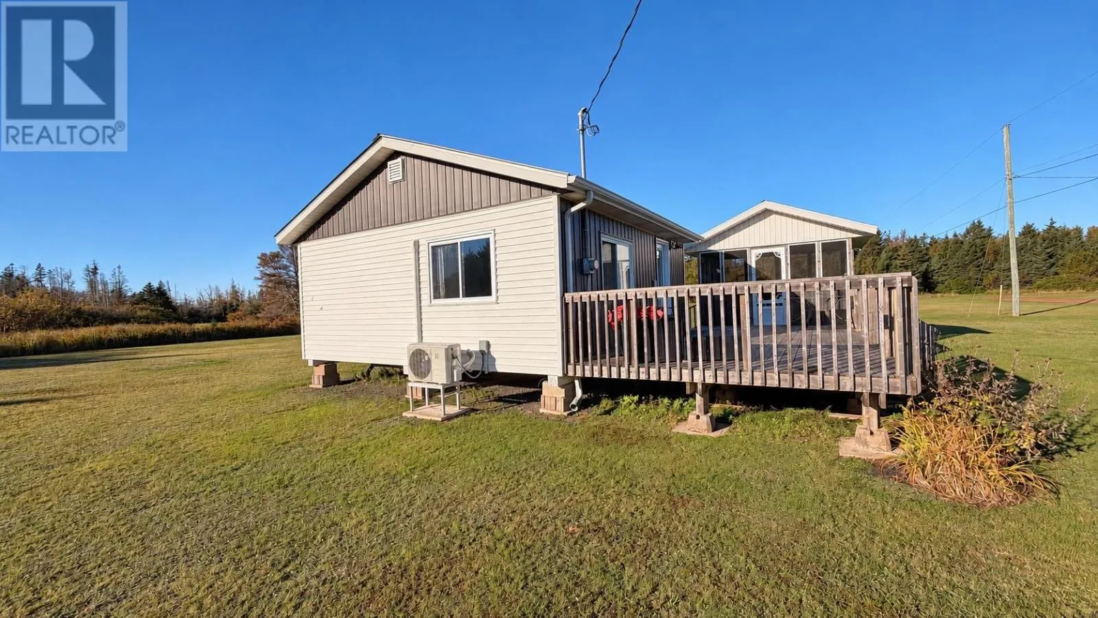 63 LAKE VIEW Lane