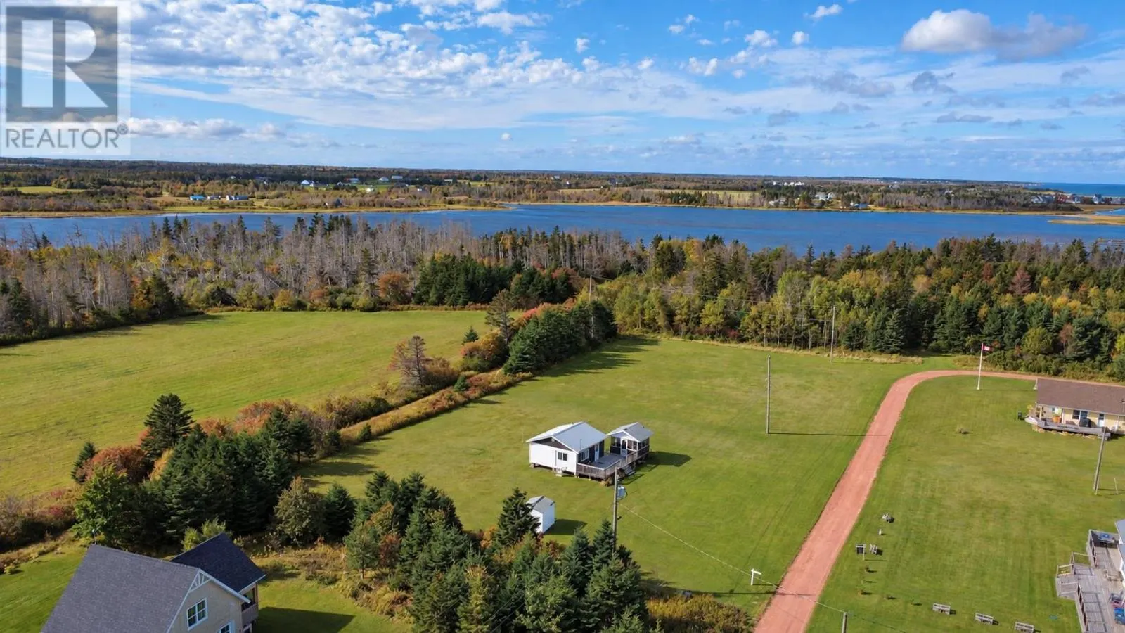 63 LAKE VIEW Lane