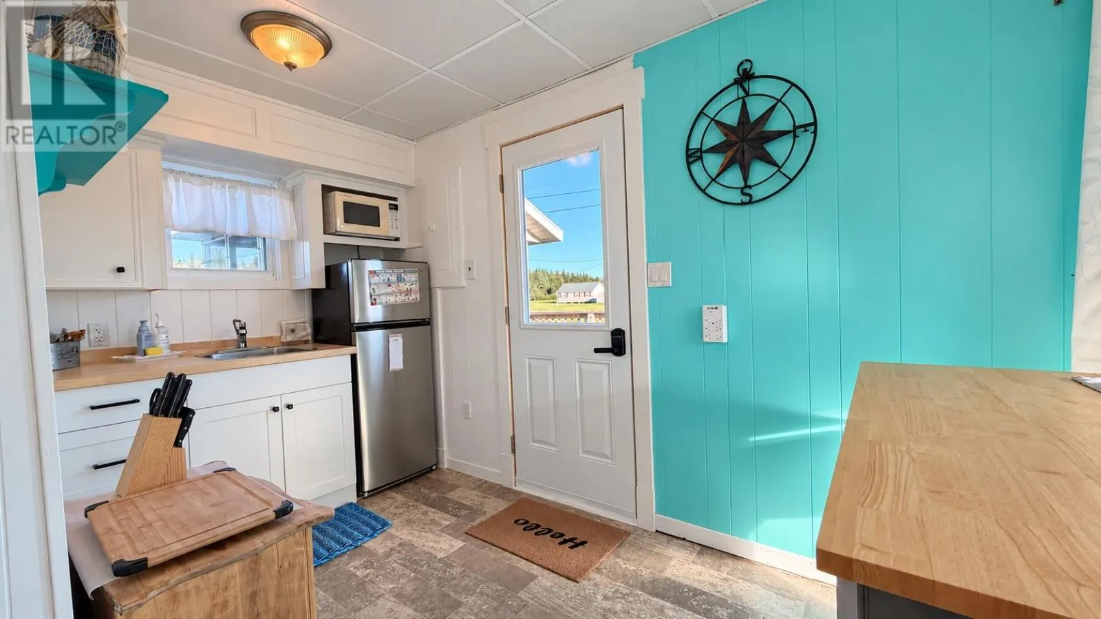 63 LAKE VIEW Lane